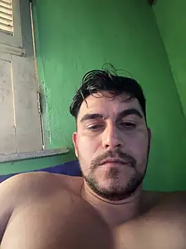 Chat +18 de Rejoined_Sugar ao vivo