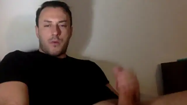 mainnrd Adlı Modelin Web Kamerası Şovu