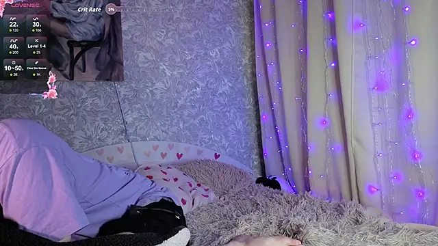 Chat XXX en directo de Timothy_Fox