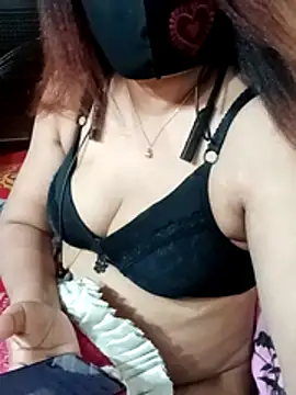 Lok_Sex's Live XXX Chat