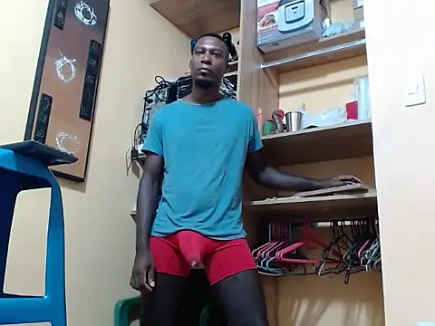 عرض كام kurtbigcock