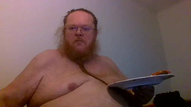 Kaappi1967 Pertunjukan Webcam