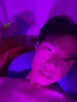 Foxxie126 网络视讯表演