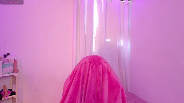 Онлайн чат XXX Sachi_Meow
