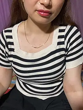 Ava_xxx 라이브 XXX 채팅