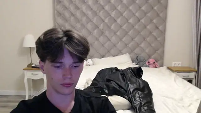arthur___king Live XXX Chat