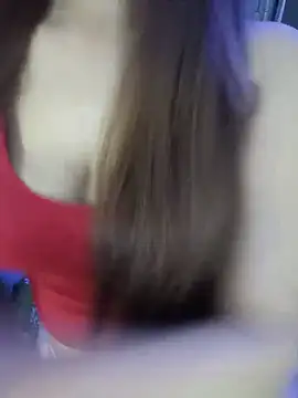 دردشة loving_candy الجنسية المباشرة