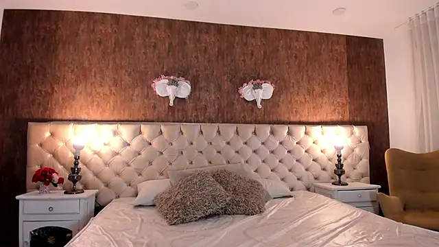 MeganLorensx Chat XXX live