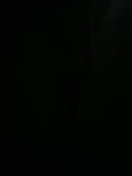 yunyun0006 Webcamshow