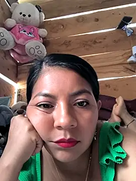 Tamaraxxx_hot's Live XXX Chat