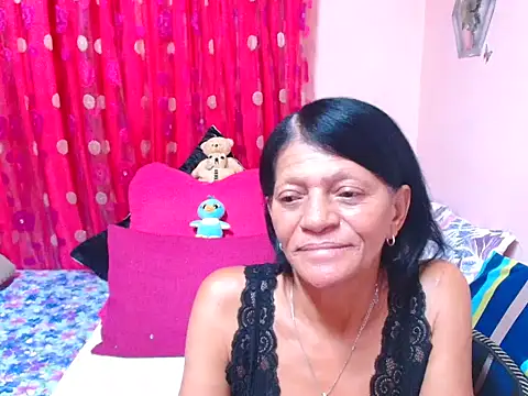 Chatroom XXX en direct de sluttyrox