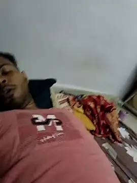 hotyy_sohan 在線直播表演