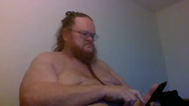 Kaappi1967 Webcam-Show