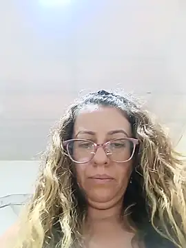 miss_hanna07's Live XXX Chat