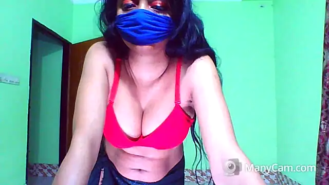 دردشة desi_diva الجنسية المباشرة