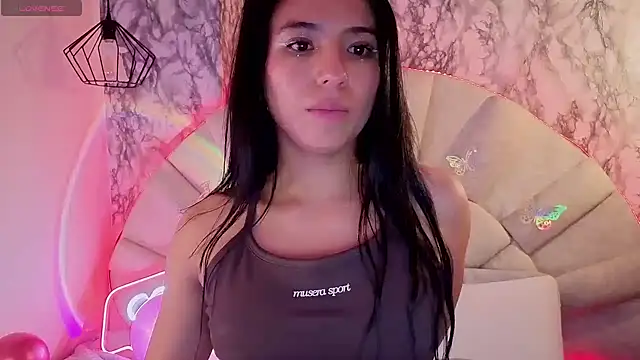 _emma_miller_'s Live XXX Chat