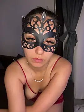 Meryy34 라이브 XXX 채팅