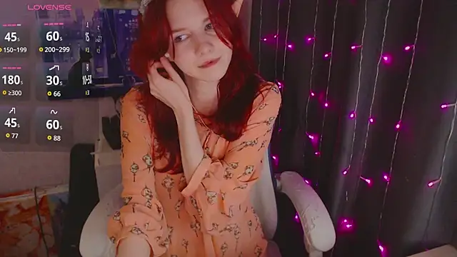 mslilunicorn live XXX chat