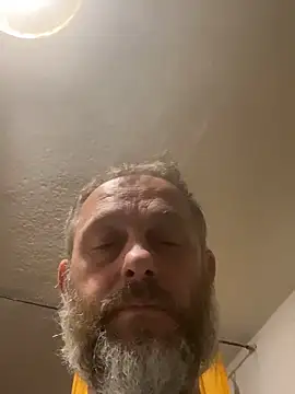 Frosl Live XXX-chat