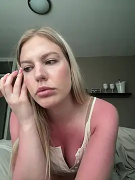 Chloemillerrxx – Live XXX-chat