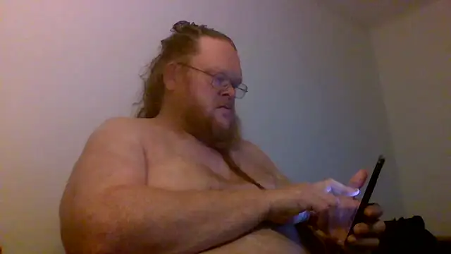 Kaappi1967 Show in webcam