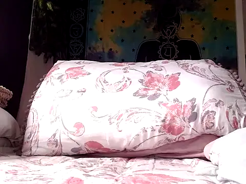 Chat +18 de chanel_1041 ao vivo