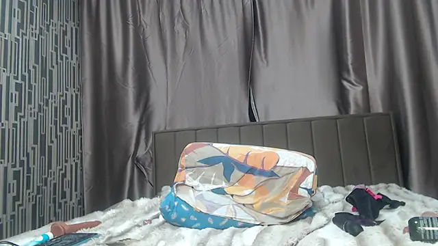Chat +18 de scyrim2 ao vivo
