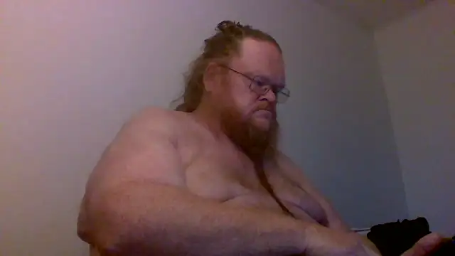 Kaappi1967 Webcam Show
