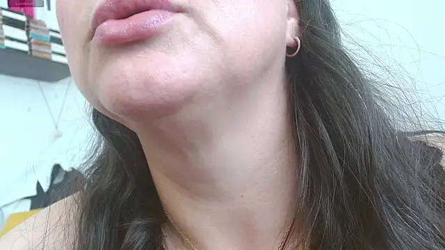 Chat XXX ao vivo de Sex-Psychology