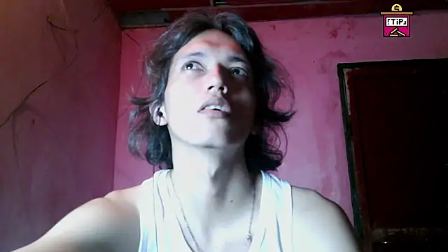 cherryuwun Live XXX chat