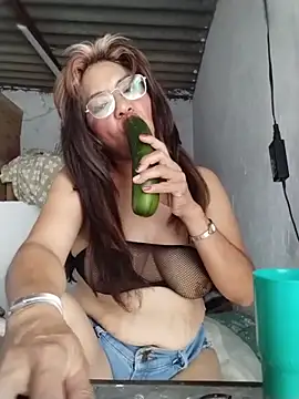 XXX chat uživo modela Mich76