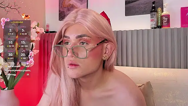 Victoria_Hiills' Live XXX Chat