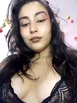 hancock-boa – Live XXX-chat