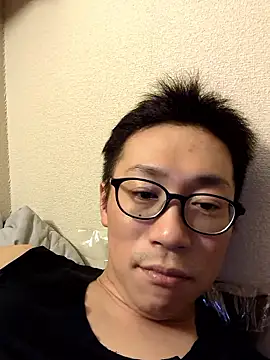 bobochandesu 网络视讯表演