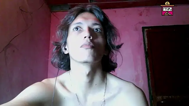 cherryuwu 网络视讯表演