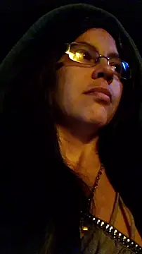 rposhta1991 라이브 XXX 채팅