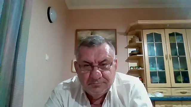 Вебкам-шоу machomale3