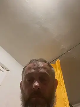 Frosl Show Webcam
