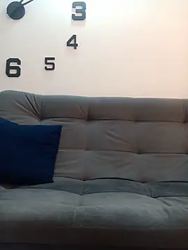 Živý XXX chat Naile_mathura