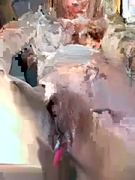 La_machi__ Chat XXX in diretta