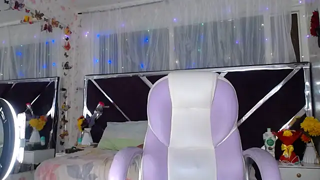 Santy_bigcock_01 – webcam-show