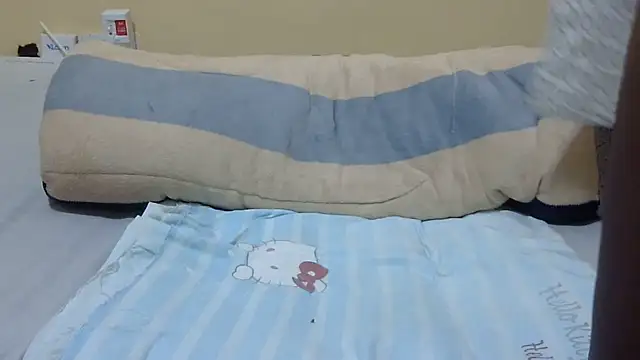Scate – Naživo XXX chat