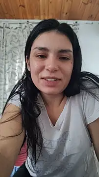 POLARYZ – webcam-show