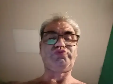 delfi6 Live XXX-chat