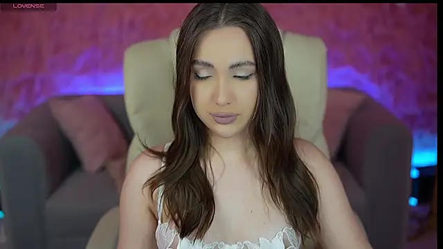 OliviaMoore_'s Live XXX Chat