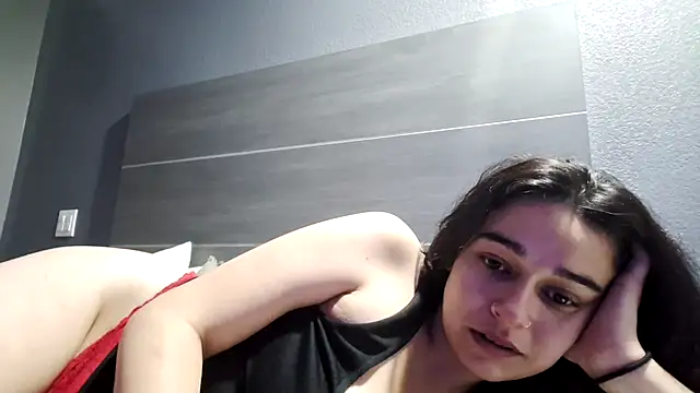 badlil3m Live XXX-chat
