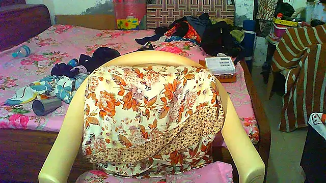 Vbestshow Pertunjukan Webcam
