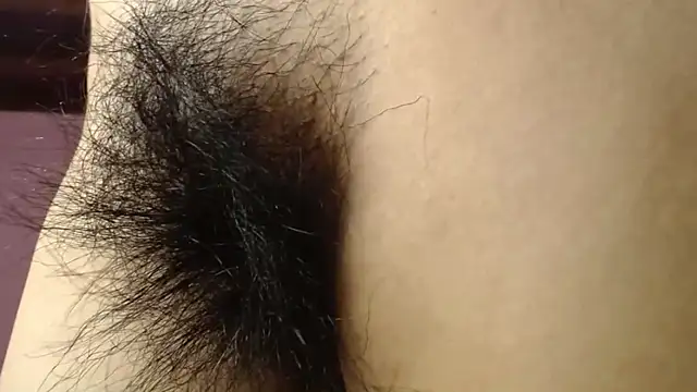sweet_barbiieのライブXXXチャット