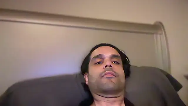KungFuPanda001's Webcam Show