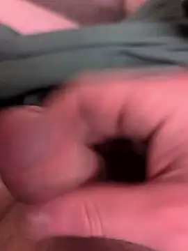 عرض كام girthyspencer